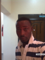 elegbede michael adedayo