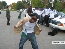 Ibrahim Egbeleye