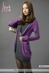 www.koreanjapanclothing.com wholesale japanese fashion online