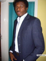 joecares2infinity@yahoo.com