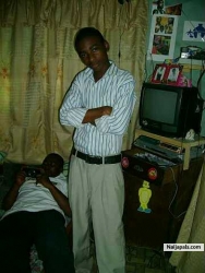 mr gentle