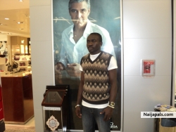 sulaiman olansile wasiu (TheMeditos)