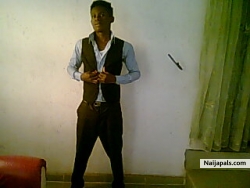 Am Me