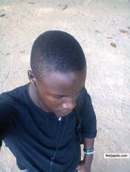 owolabi (yomizoh)