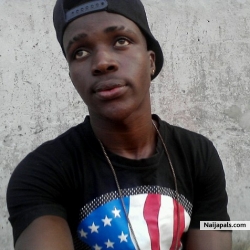 u my melordi by youngtwobringin