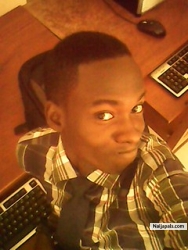 Adeduwon Demola Michael (Adeduwon)