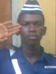 E no eazy