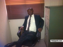 Habeeb (habeeb11)