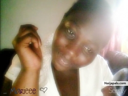 Spaz Lovee (Lovee_Marie)