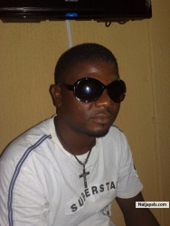 boboray d king (raymo)