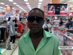 deji adeyemo (deji212)