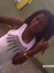 adekanye