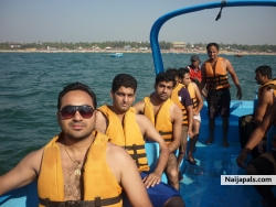 Navdeep Singh Cheema (cheema_virk)