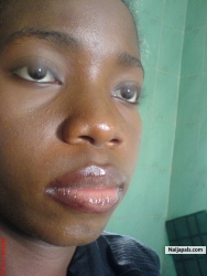 i love me