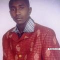 malan1020 malan1020@yahoo.com