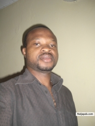 cool me