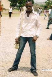 Ayo-Ajayi Tobiloba (lalaphobic)