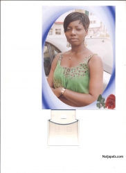 My Picture