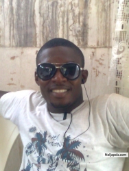 IROANYA FRIDAY 