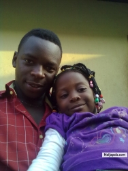 oloruntobi  tosin (berbatosin)