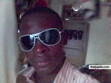 fadairo rotimi (Rotimiflexy)