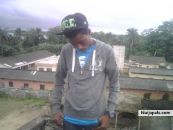 niga