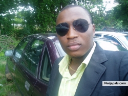 EMMANUEL ADU-FOSU
