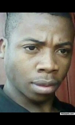 melvin modecai