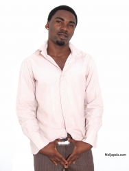 DJ ray1