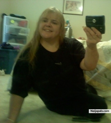 My Picture