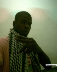 wale owolabi (wale_28)