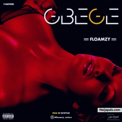 GBEGE by Floamzy