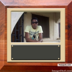 michael Ayodele