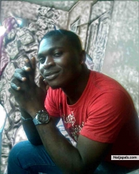 onemole armani