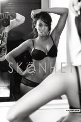 sKoO FoTosHoOt 4