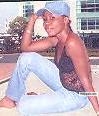 JUNIORGIRL