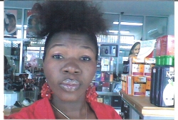 NA ME O