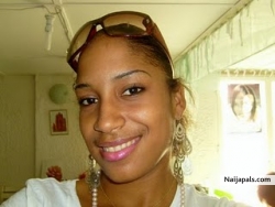 i am a nice girl i looking a nice man