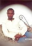 lekan