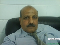awahab2
