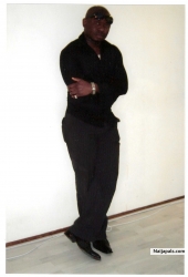 alex marck (slownice)