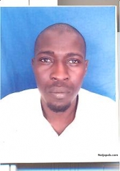 tijjani bashir 