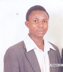 D Rising Star