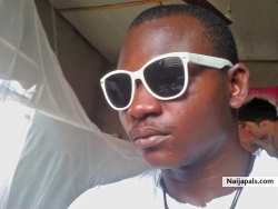 vuga wilson (vuga2nize)