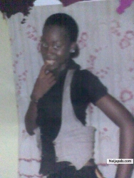 chinze nwachukwu (avanlanchi)