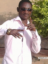 free me