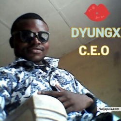 DyunGx