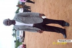 2cool