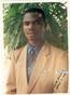 Prince Adeyemo Julius