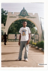 abubakar mohammed shamsideen (shamsi29)